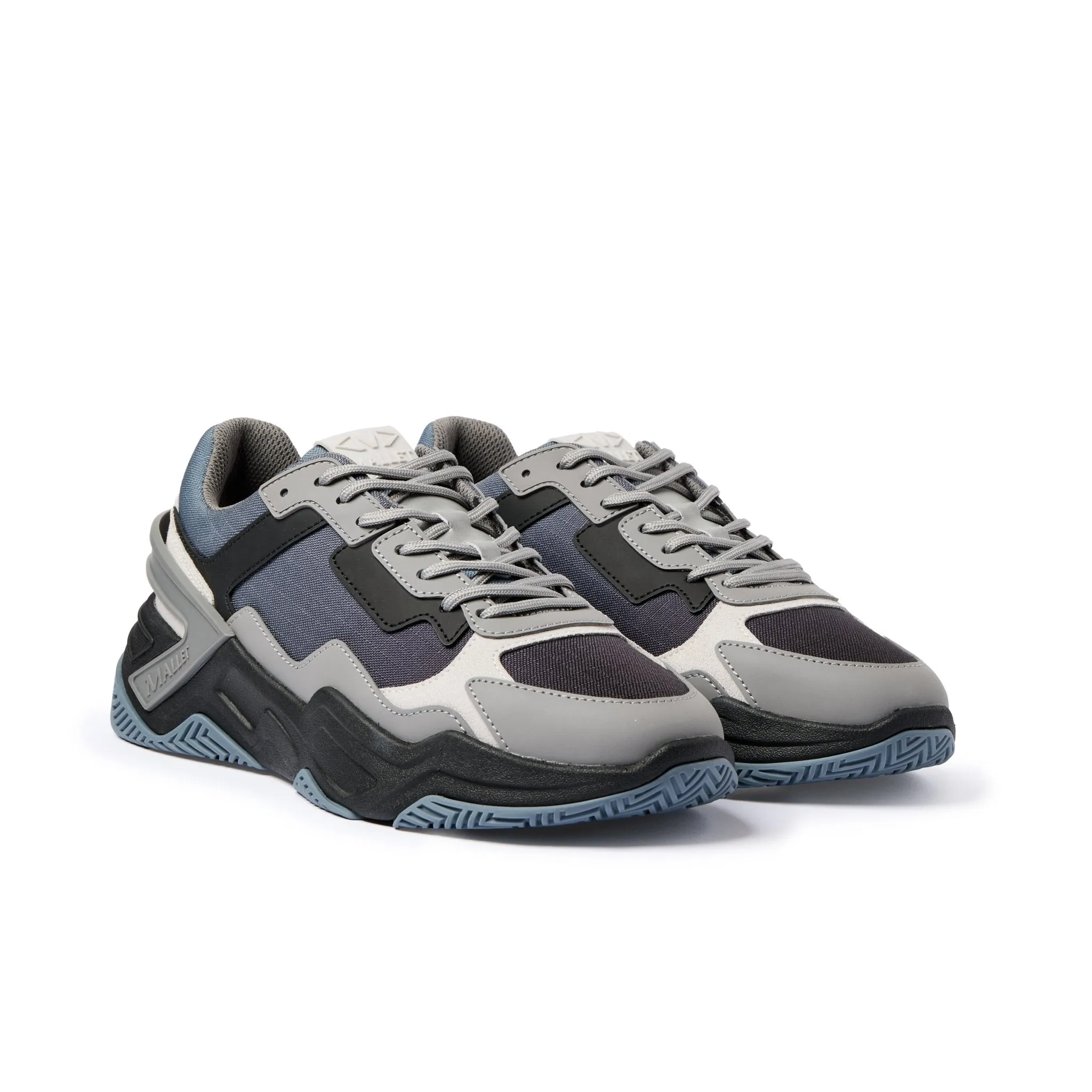 Thermoregulating Insole Storm Proof Union Citadel