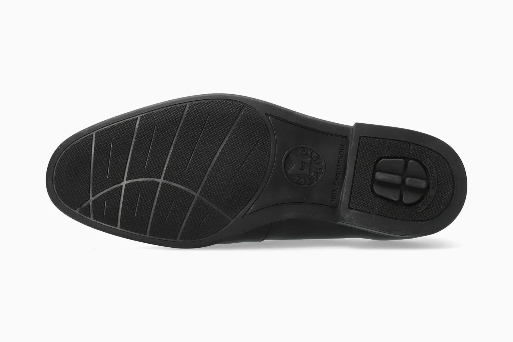 summer use Weather Safe Kyran - Black 32600