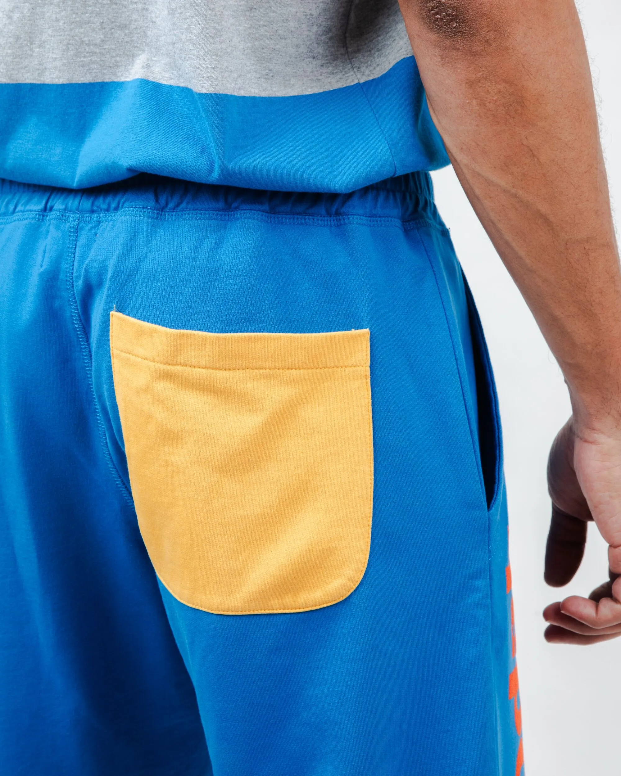 Kodak Jogger Pants WindproofLayer