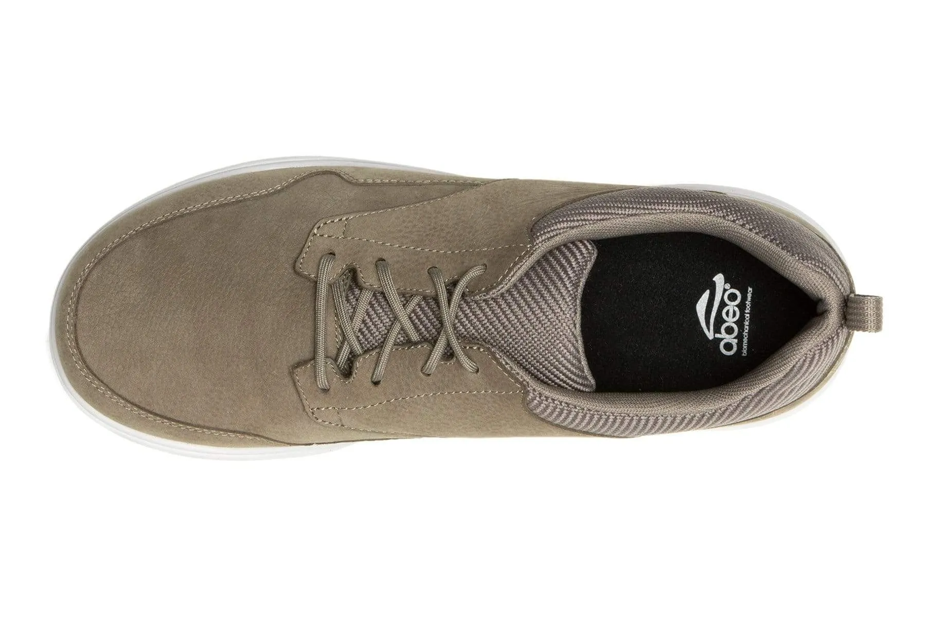 Nevin Anti Odor Gym Workout