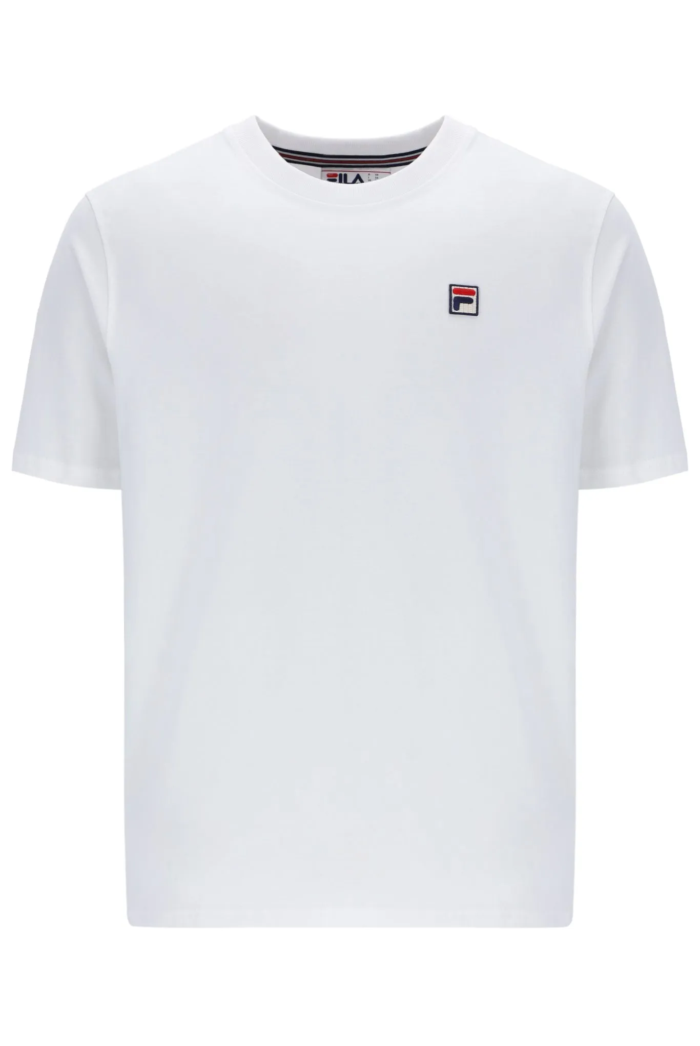 Skye Graphic T-Shirt birthday party Buttery Soft Fabric