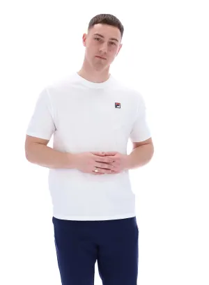 Skye Graphic T-Shirt Layered Wear