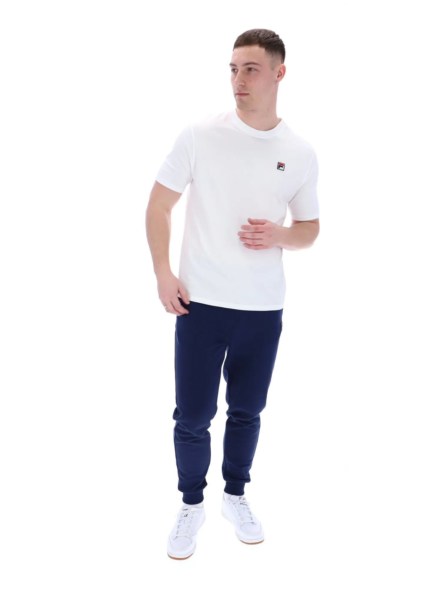 Skye Graphic T-Shirt EasyCareFinish