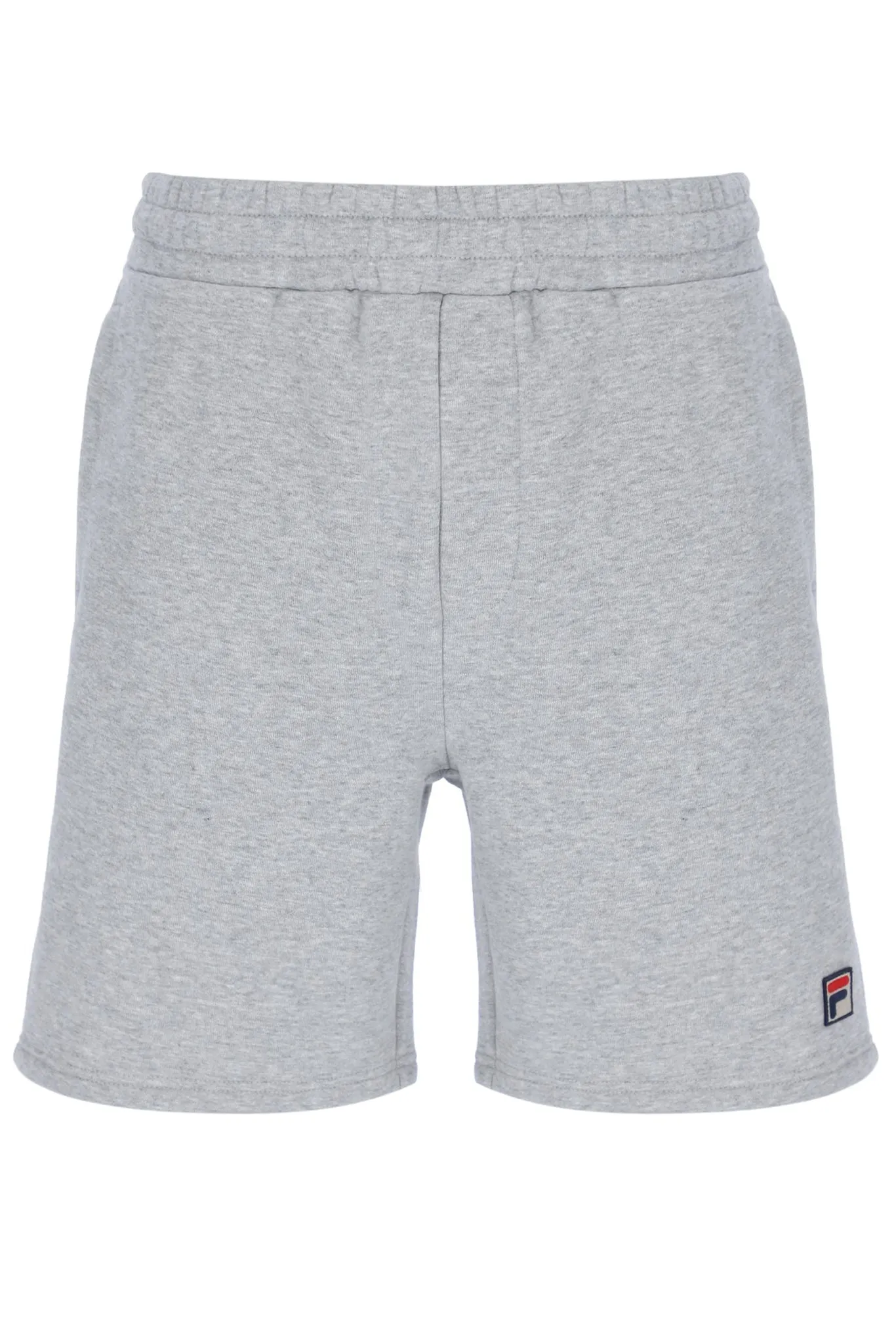 Vico Fleece short sports industry Preppy look