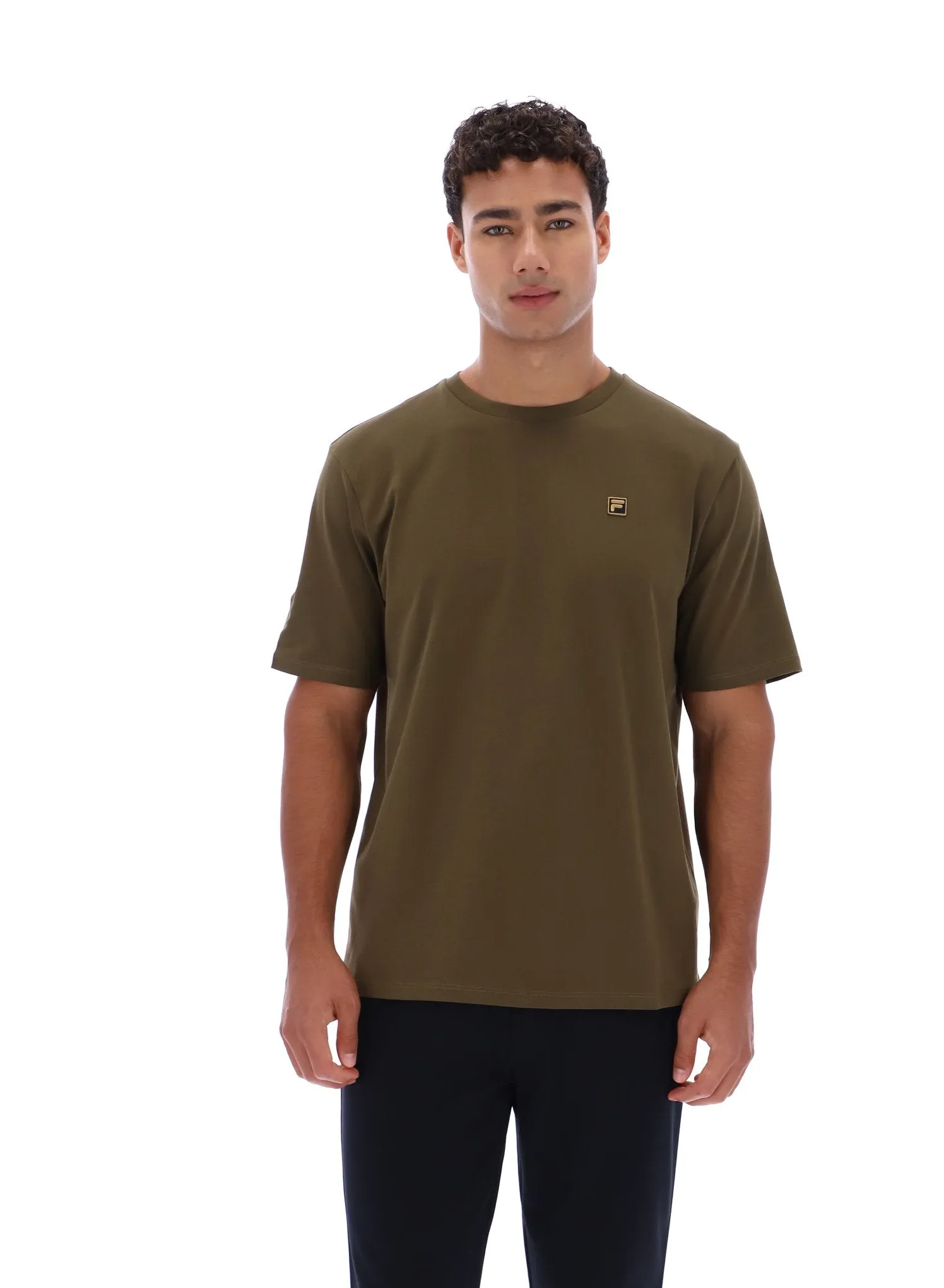 easy to pair Casual Everyday Yaxley 3 Premium T-Shirt