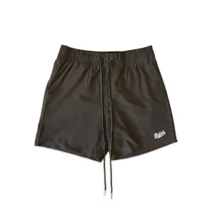 State Street shorts - Solid colors Durable Material Flexible Waistband