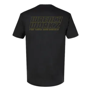 Beach Outfit Cozy And Warm WW Factory T-shirt