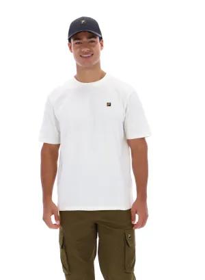 Yaxley 3 Premium T-Shirt Casual Comfort Layer