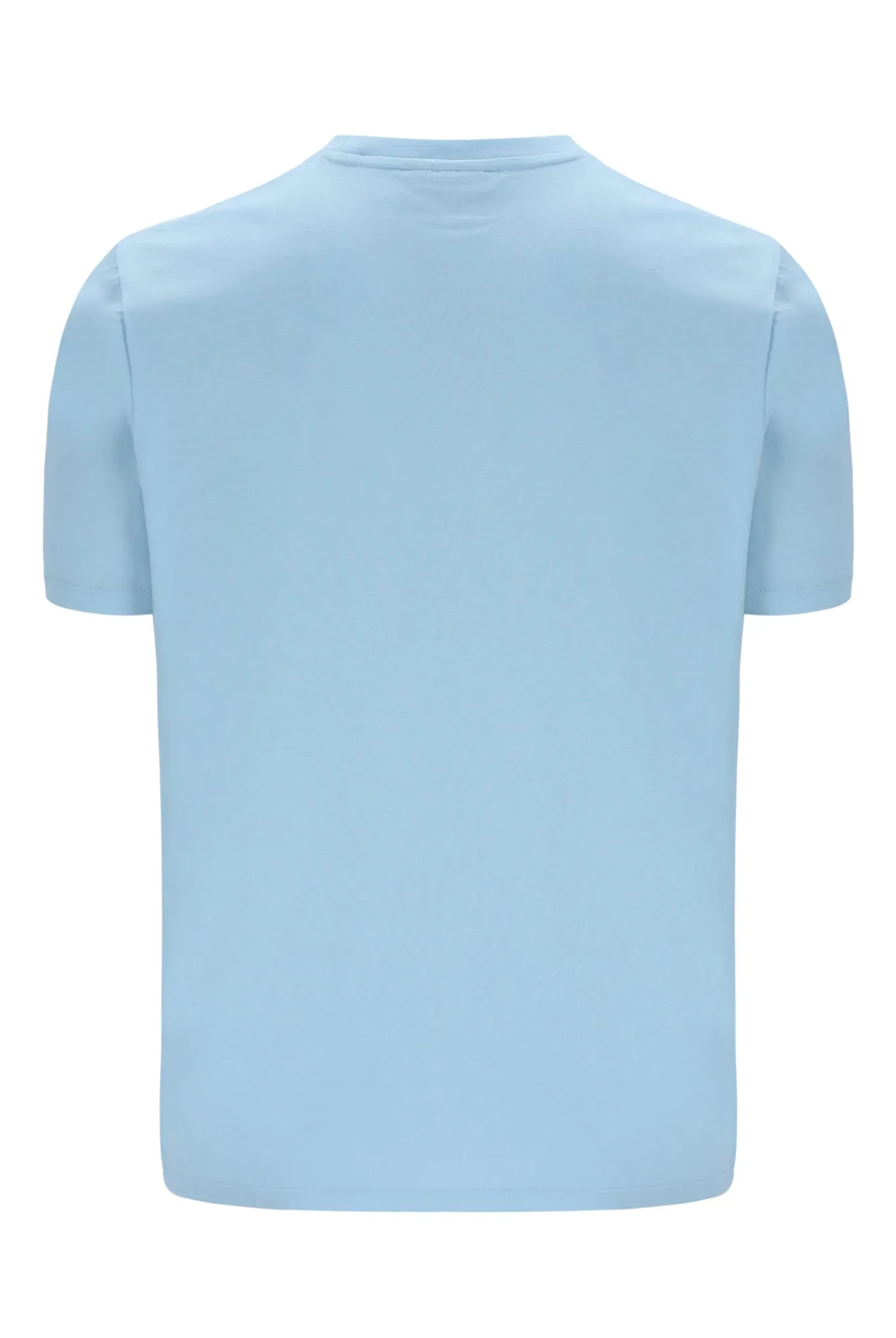 Seasonal Wear Yaxley Premium T-Shirt