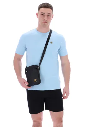 Anti Pilling Fabric Yaxley Premium T-Shirt