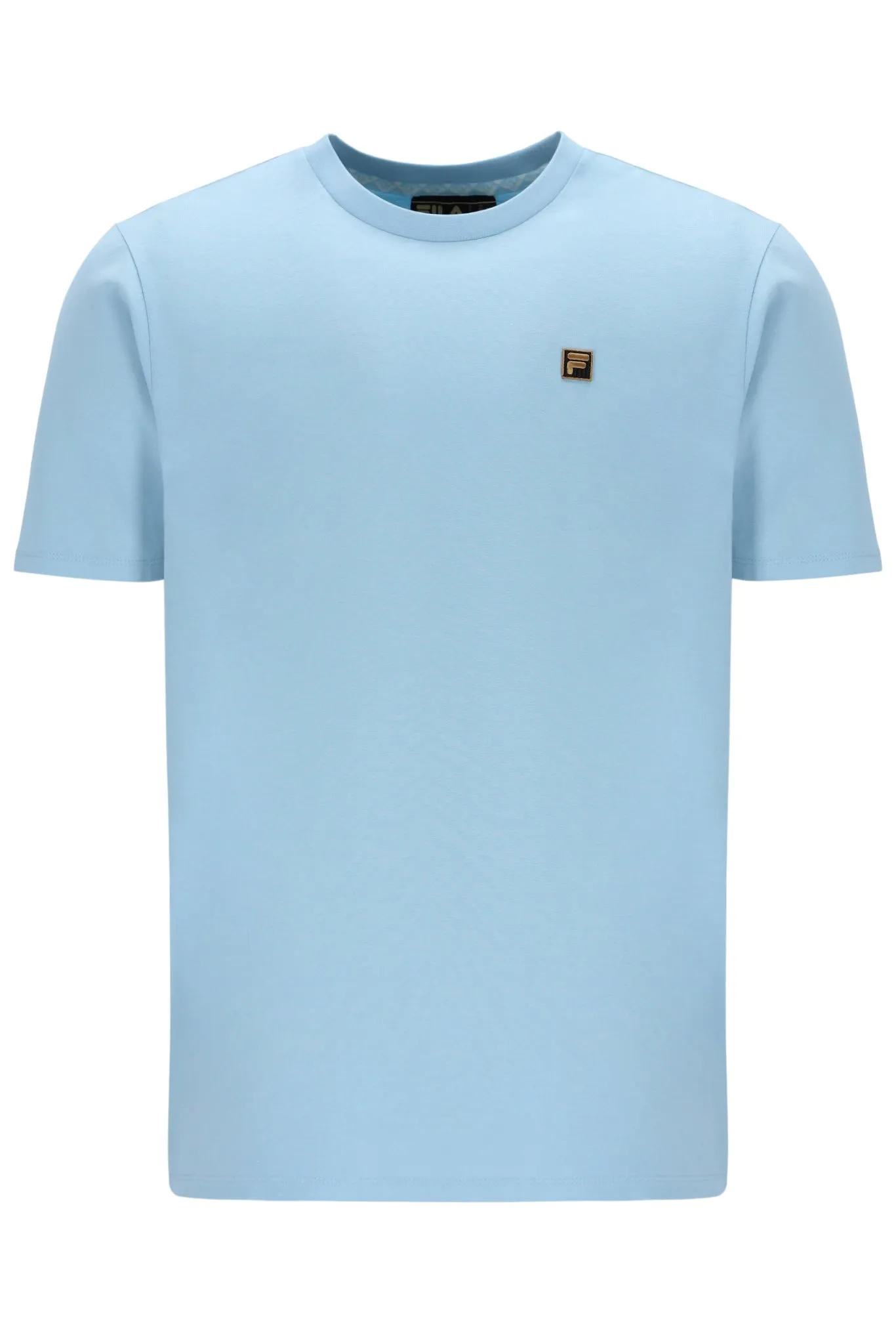Yaxley Premium T-Shirt Light Outfit