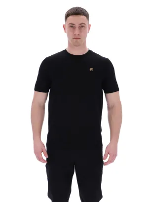 Fashion-Ready Versatile Layering Piece Yaxley Premium T-Shirt