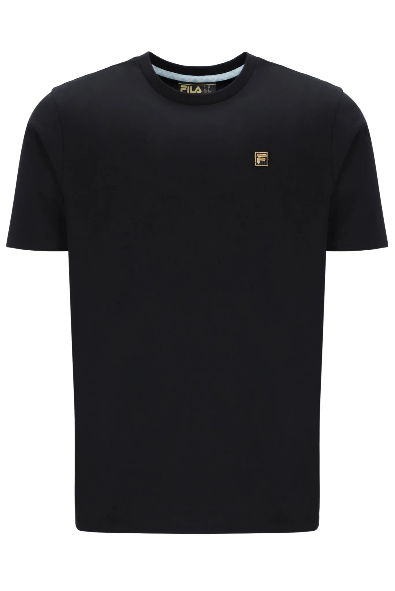 Recommended Minimalist purity Yaxley Premium T-Shirt