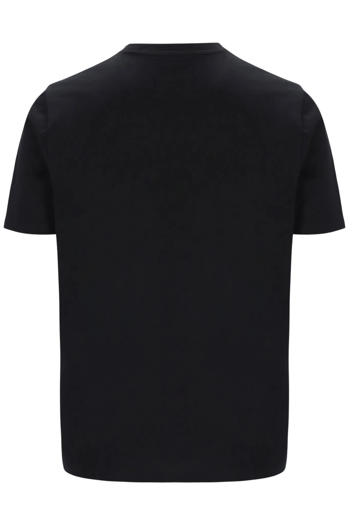 Yaxley Premium T-Shirt MoistureWicking Technology Fresh Outfit