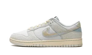 Freestyle Ride Fit Dunk Low Retro "Gone Fishing"